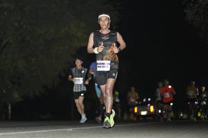 BIB: 450
                            <button type="button" onclick="openModal(10114238)" class="btn btn-primary btn-sm float-right btn-popup" data-toggle="modal" data-target=".modal-high-quality">
                        <i class="fas fa-shopping-cart"></i> Add to Cart
                    </button>
                                            <button type="button" onclick="isThisMe(10114238, true)" class="btn btn-success btn-sm float-right btn-popup btn-isme hidden" data-toggle="tooltip" data-placement="bottom" title="นี่คือรูปของคุณใช่ไหม คลิกที่นี่เพื่อเอาเข้าอัลบั้ม">
                        <i class="fas fa-plus"></i> Add to album
                    </button>
                    <button type="button" onclick="isThisMe(10114238, false)" class="btn btn-warning btn-sm float-right btn-popup btn-isnotme hidden">
                        <i class="fas fa-ban"></i> Remove from album
                    </button>