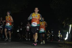 BIB: 11624, 47004, 04799
                            <button type="button" onclick="openModal(10118388)" class="btn btn-primary btn-sm float-right btn-popup" data-toggle="modal" data-target=".modal-high-quality">
                        <i class="fas fa-shopping-cart"></i> Add to Cart
                    </button>
                                            <button type="button" onclick="isThisMe(10118388, true)" class="btn btn-success btn-sm float-right btn-popup btn-isme hidden" data-toggle="tooltip" data-placement="bottom" title="นี่คือรูปของคุณใช่ไหม คลิกที่นี่เพื่อเอาเข้าอัลบั้ม">
                        <i class="fas fa-plus"></i> Add to album
                    </button>
                    <button type="button" onclick="isThisMe(10118388, false)" class="btn btn-warning btn-sm float-right btn-popup btn-isnotme hidden">
                        <i class="fas fa-ban"></i> Remove from album
                    </button>