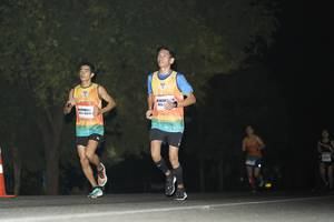 BIB: 
                            <button type="button" onclick="openModal(10114277)" class="btn btn-primary btn-sm float-right btn-popup" data-toggle="modal" data-target=".modal-high-quality">
                        <i class="fas fa-shopping-cart"></i> Add to Cart
                    </button>
                                            <button type="button" onclick="isThisMe(10114277, true)" class="btn btn-success btn-sm float-right btn-popup btn-isme hidden" data-toggle="tooltip" data-placement="bottom" title="นี่คือรูปของคุณใช่ไหม คลิกที่นี่เพื่อเอาเข้าอัลบั้ม">
                        <i class="fas fa-plus"></i> Add to album
                    </button>
                    <button type="button" onclick="isThisMe(10114277, false)" class="btn btn-warning btn-sm float-right btn-popup btn-isnotme hidden">
                        <i class="fas fa-ban"></i> Remove from album
                    </button>