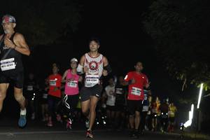 BIB: 48109, 42584
                            <button type="button" onclick="openModal(10117344)" class="btn btn-primary btn-sm float-right btn-popup" data-toggle="modal" data-target=".modal-high-quality">
                        <i class="fas fa-shopping-cart"></i> Add to Cart
                    </button>
                                            <button type="button" onclick="isThisMe(10117344, true)" class="btn btn-success btn-sm float-right btn-popup btn-isme hidden" data-toggle="tooltip" data-placement="bottom" title="นี่คือรูปของคุณใช่ไหม คลิกที่นี่เพื่อเอาเข้าอัลบั้ม">
                        <i class="fas fa-plus"></i> Add to album
                    </button>
                    <button type="button" onclick="isThisMe(10117344, false)" class="btn btn-warning btn-sm float-right btn-popup btn-isnotme hidden">
                        <i class="fas fa-ban"></i> Remove from album
                    </button>