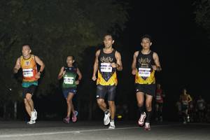 BIB: 41331
                            <button type="button" onclick="openModal(10114534)" class="btn btn-primary btn-sm float-right btn-popup" data-toggle="modal" data-target=".modal-high-quality">
                        <i class="fas fa-shopping-cart"></i> Add to Cart
                    </button>
                                            <button type="button" onclick="isThisMe(10114534, true)" class="btn btn-success btn-sm float-right btn-popup btn-isme hidden" data-toggle="tooltip" data-placement="bottom" title="นี่คือรูปของคุณใช่ไหม คลิกที่นี่เพื่อเอาเข้าอัลบั้ม">
                        <i class="fas fa-plus"></i> Add to album
                    </button>
                    <button type="button" onclick="isThisMe(10114534, false)" class="btn btn-warning btn-sm float-right btn-popup btn-isnotme hidden">
                        <i class="fas fa-ban"></i> Remove from album
                    </button>