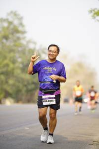 BIB: 2018, 47265
                            <button type="button" onclick="openModal(7336709)" class="btn btn-primary btn-sm float-right btn-popup" data-toggle="modal" data-target=".modal-high-quality">
                        <i class="fas fa-shopping-cart"></i> Add to Cart
                    </button>
                                            <button type="button" onclick="isThisMe(7336709, true)" class="btn btn-success btn-sm float-right btn-popup btn-isme hidden" data-toggle="tooltip" data-placement="bottom" title="นี่คือรูปของคุณใช่ไหม คลิกที่นี่เพื่อเอาเข้าอัลบั้ม">
                        <i class="fas fa-plus"></i> Add to album
                    </button>
                    <button type="button" onclick="isThisMe(7336709, false)" class="btn btn-warning btn-sm float-right btn-popup btn-isnotme hidden">
                        <i class="fas fa-ban"></i> Remove from album
                    </button>