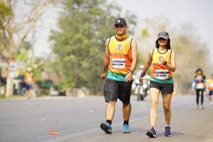 BIB: 42940, 40204
                            <button type="button" onclick="openModal(7317766)" class="btn btn-primary btn-sm float-right btn-popup" data-toggle="modal" data-target=".modal-high-quality">
                        <i class="fas fa-shopping-cart"></i> Add to Cart
                    </button>
                                            <button type="button" onclick="isThisMe(7317766, true)" class="btn btn-success btn-sm float-right btn-popup btn-isme hidden" data-toggle="tooltip" data-placement="bottom" title="นี่คือรูปของคุณใช่ไหม คลิกที่นี่เพื่อเอาเข้าอัลบั้ม">
                        <i class="fas fa-plus"></i> Add to album
                    </button>
                    <button type="button" onclick="isThisMe(7317766, false)" class="btn btn-warning btn-sm float-right btn-popup btn-isnotme hidden">
                        <i class="fas fa-ban"></i> Remove from album
                    </button>