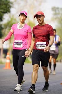 BIB: 46983, 46993
                            <button type="button" onclick="openModal(7355210)" class="btn btn-primary btn-sm float-right btn-popup" data-toggle="modal" data-target=".modal-high-quality">
                        <i class="fas fa-shopping-cart"></i> Add to Cart
                    </button>
                                            <button type="button" onclick="isThisMe(7355210, true)" class="btn btn-success btn-sm float-right btn-popup btn-isme hidden" data-toggle="tooltip" data-placement="bottom" title="นี่คือรูปของคุณใช่ไหม คลิกที่นี่เพื่อเอาเข้าอัลบั้ม">
                        <i class="fas fa-plus"></i> Add to album
                    </button>
                    <button type="button" onclick="isThisMe(7355210, false)" class="btn btn-warning btn-sm float-right btn-popup btn-isnotme hidden">
                        <i class="fas fa-ban"></i> Remove from album
                    </button>