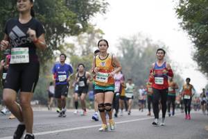 BIB: 75326, 145, 20148, 
                            <button type="button" onclick="openModal(8051433)" class="btn btn-primary btn-sm float-right btn-popup" data-toggle="modal" data-target=".modal-high-quality">
                        <i class="fas fa-shopping-cart"></i> Add to Cart
                    </button>
                                            <button type="button" onclick="isThisMe(8051433, true)" class="btn btn-success btn-sm float-right btn-popup btn-isme hidden" data-toggle="tooltip" data-placement="bottom" title="นี่คือรูปของคุณใช่ไหม คลิกที่นี่เพื่อเอาเข้าอัลบั้ม">
                        <i class="fas fa-plus"></i> Add to album
                    </button>
                    <button type="button" onclick="isThisMe(8051433, false)" class="btn btn-warning btn-sm float-right btn-popup btn-isnotme hidden">
                        <i class="fas fa-ban"></i> Remove from album
                    </button>