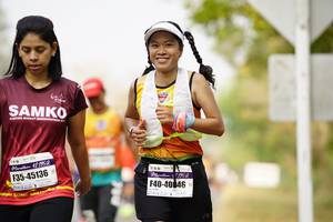 BIB: 12195, 45136, 4192, 40046
                            <button type="button" onclick="openModal(7313879)" class="btn btn-primary btn-sm float-right btn-popup" data-toggle="modal" data-target=".modal-high-quality">
                        <i class="fas fa-shopping-cart"></i> Add to Cart
                    </button>
                                            <button type="button" onclick="isThisMe(7313879, true)" class="btn btn-success btn-sm float-right btn-popup btn-isme hidden" data-toggle="tooltip" data-placement="bottom" title="นี่คือรูปของคุณใช่ไหม คลิกที่นี่เพื่อเอาเข้าอัลบั้ม">
                        <i class="fas fa-plus"></i> Add to album
                    </button>
                    <button type="button" onclick="isThisMe(7313879, false)" class="btn btn-warning btn-sm float-right btn-popup btn-isnotme hidden">
                        <i class="fas fa-ban"></i> Remove from album
                    </button>