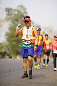 BIB: 41403
                            <button type="button" onclick="openModal(7344596)" class="btn btn-primary btn-sm float-right btn-popup" data-toggle="modal" data-target=".modal-high-quality">
                        <i class="fas fa-shopping-cart"></i> Add to Cart
                    </button>
                                            <button type="button" onclick="isThisMe(7344596, true)" class="btn btn-success btn-sm float-right btn-popup btn-isme hidden" data-toggle="tooltip" data-placement="bottom" title="นี่คือรูปของคุณใช่ไหม คลิกที่นี่เพื่อเอาเข้าอัลบั้ม">
                        <i class="fas fa-plus"></i> Add to album
                    </button>
                    <button type="button" onclick="isThisMe(7344596, false)" class="btn btn-warning btn-sm float-right btn-popup btn-isnotme hidden">
                        <i class="fas fa-ban"></i> Remove from album
                    </button>