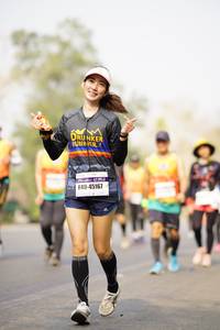 BIB: 45167, 
                            <button type="button" onclick="openModal(7346576)" class="btn btn-primary btn-sm float-right btn-popup" data-toggle="modal" data-target=".modal-high-quality">
                        <i class="fas fa-shopping-cart"></i> Add to Cart
                    </button>
                                            <button type="button" onclick="isThisMe(7346576, true)" class="btn btn-success btn-sm float-right btn-popup btn-isme hidden" data-toggle="tooltip" data-placement="bottom" title="นี่คือรูปของคุณใช่ไหม คลิกที่นี่เพื่อเอาเข้าอัลบั้ม">
                        <i class="fas fa-plus"></i> Add to album
                    </button>
                    <button type="button" onclick="isThisMe(7346576, false)" class="btn btn-warning btn-sm float-right btn-popup btn-isnotme hidden">
                        <i class="fas fa-ban"></i> Remove from album
                    </button>