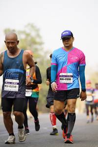 BIB: 47098, 45259
                            <button type="button" onclick="openModal(7724737)" class="btn btn-primary btn-sm float-right btn-popup" data-toggle="modal" data-target=".modal-high-quality">
                        <i class="fas fa-shopping-cart"></i> Add to Cart
                    </button>
                                            <button type="button" onclick="isThisMe(7724737, true)" class="btn btn-success btn-sm float-right btn-popup btn-isme hidden" data-toggle="tooltip" data-placement="bottom" title="นี่คือรูปของคุณใช่ไหม คลิกที่นี่เพื่อเอาเข้าอัลบั้ม">
                        <i class="fas fa-plus"></i> Add to album
                    </button>
                    <button type="button" onclick="isThisMe(7724737, false)" class="btn btn-warning btn-sm float-right btn-popup btn-isnotme hidden">
                        <i class="fas fa-ban"></i> Remove from album
                    </button>