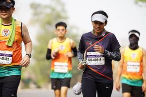 BIB: 12195, 40518, 47182
                            <button type="button" onclick="openModal(7325682)" class="btn btn-primary btn-sm float-right btn-popup" data-toggle="modal" data-target=".modal-high-quality">
                        <i class="fas fa-shopping-cart"></i> Add to Cart
                    </button>
                                            <button type="button" onclick="isThisMe(7325682, true)" class="btn btn-success btn-sm float-right btn-popup btn-isme hidden" data-toggle="tooltip" data-placement="bottom" title="นี่คือรูปของคุณใช่ไหม คลิกที่นี่เพื่อเอาเข้าอัลบั้ม">
                        <i class="fas fa-plus"></i> Add to album
                    </button>
                    <button type="button" onclick="isThisMe(7325682, false)" class="btn btn-warning btn-sm float-right btn-popup btn-isnotme hidden">
                        <i class="fas fa-ban"></i> Remove from album
                    </button>