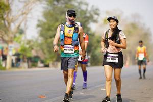 BIB: 46245, 46200
                            <button type="button" onclick="openModal(7330956)" class="btn btn-primary btn-sm float-right btn-popup" data-toggle="modal" data-target=".modal-high-quality">
                        <i class="fas fa-shopping-cart"></i> Add to Cart
                    </button>
                                            <button type="button" onclick="isThisMe(7330956, true)" class="btn btn-success btn-sm float-right btn-popup btn-isme hidden" data-toggle="tooltip" data-placement="bottom" title="นี่คือรูปของคุณใช่ไหม คลิกที่นี่เพื่อเอาเข้าอัลบั้ม">
                        <i class="fas fa-plus"></i> Add to album
                    </button>
                    <button type="button" onclick="isThisMe(7330956, false)" class="btn btn-warning btn-sm float-right btn-popup btn-isnotme hidden">
                        <i class="fas fa-ban"></i> Remove from album
                    </button>