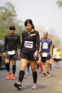 BIB: 40426
                            <button type="button" onclick="openModal(7340831)" class="btn btn-primary btn-sm float-right btn-popup" data-toggle="modal" data-target=".modal-high-quality">
                        <i class="fas fa-shopping-cart"></i> Add to Cart
                    </button>
                                            <button type="button" onclick="isThisMe(7340831, true)" class="btn btn-success btn-sm float-right btn-popup btn-isme hidden" data-toggle="tooltip" data-placement="bottom" title="นี่คือรูปของคุณใช่ไหม คลิกที่นี่เพื่อเอาเข้าอัลบั้ม">
                        <i class="fas fa-plus"></i> Add to album
                    </button>
                    <button type="button" onclick="isThisMe(7340831, false)" class="btn btn-warning btn-sm float-right btn-popup btn-isnotme hidden">
                        <i class="fas fa-ban"></i> Remove from album
                    </button>