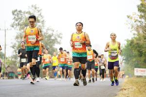 BIB: 
                            <button type="button" onclick="openModal(7817379)" class="btn btn-primary btn-sm float-right btn-popup" data-toggle="modal" data-target=".modal-high-quality">
                        <i class="fas fa-shopping-cart"></i> Add to Cart
                    </button>
                                            <button type="button" onclick="isThisMe(7817379, true)" class="btn btn-success btn-sm float-right btn-popup btn-isme hidden" data-toggle="tooltip" data-placement="bottom" title="นี่คือรูปของคุณใช่ไหม คลิกที่นี่เพื่อเอาเข้าอัลบั้ม">
                        <i class="fas fa-plus"></i> Add to album
                    </button>
                    <button type="button" onclick="isThisMe(7817379, false)" class="btn btn-warning btn-sm float-right btn-popup btn-isnotme hidden">
                        <i class="fas fa-ban"></i> Remove from album
                    </button>