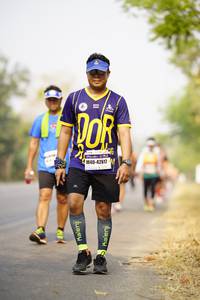 BIB: 42617
                            <button type="button" onclick="openModal(7338038)" class="btn btn-primary btn-sm float-right btn-popup" data-toggle="modal" data-target=".modal-high-quality">
                        <i class="fas fa-shopping-cart"></i> Add to Cart
                    </button>
                                            <button type="button" onclick="isThisMe(7338038, true)" class="btn btn-success btn-sm float-right btn-popup btn-isme hidden" data-toggle="tooltip" data-placement="bottom" title="นี่คือรูปของคุณใช่ไหม คลิกที่นี่เพื่อเอาเข้าอัลบั้ม">
                        <i class="fas fa-plus"></i> Add to album
                    </button>
                    <button type="button" onclick="isThisMe(7338038, false)" class="btn btn-warning btn-sm float-right btn-popup btn-isnotme hidden">
                        <i class="fas fa-ban"></i> Remove from album
                    </button>