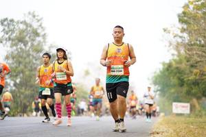 BIB: 27334
                            <button type="button" onclick="openModal(7956411)" class="btn btn-primary btn-sm float-right btn-popup" data-toggle="modal" data-target=".modal-high-quality">
                        <i class="fas fa-shopping-cart"></i> Add to Cart
                    </button>
                                            <button type="button" onclick="isThisMe(7956411, true)" class="btn btn-success btn-sm float-right btn-popup btn-isme hidden" data-toggle="tooltip" data-placement="bottom" title="นี่คือรูปของคุณใช่ไหม คลิกที่นี่เพื่อเอาเข้าอัลบั้ม">
                        <i class="fas fa-plus"></i> Add to album
                    </button>
                    <button type="button" onclick="isThisMe(7956411, false)" class="btn btn-warning btn-sm float-right btn-popup btn-isnotme hidden">
                        <i class="fas fa-ban"></i> Remove from album
                    </button>