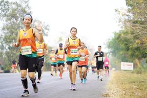 BIB: 25286, 28337
                            <button type="button" onclick="openModal(7952871)" class="btn btn-primary btn-sm float-right btn-popup" data-toggle="modal" data-target=".modal-high-quality">
                        <i class="fas fa-shopping-cart"></i> Add to Cart
                    </button>
                                            <button type="button" onclick="isThisMe(7952871, true)" class="btn btn-success btn-sm float-right btn-popup btn-isme hidden" data-toggle="tooltip" data-placement="bottom" title="นี่คือรูปของคุณใช่ไหม คลิกที่นี่เพื่อเอาเข้าอัลบั้ม">
                        <i class="fas fa-plus"></i> Add to album
                    </button>
                    <button type="button" onclick="isThisMe(7952871, false)" class="btn btn-warning btn-sm float-right btn-popup btn-isnotme hidden">
                        <i class="fas fa-ban"></i> Remove from album
                    </button>