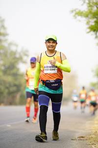 BIB: 43047
                            <button type="button" onclick="openModal(7330193)" class="btn btn-primary btn-sm float-right btn-popup" data-toggle="modal" data-target=".modal-high-quality">
                        <i class="fas fa-shopping-cart"></i> Add to Cart
                    </button>
                                            <button type="button" onclick="isThisMe(7330193, true)" class="btn btn-success btn-sm float-right btn-popup btn-isme hidden" data-toggle="tooltip" data-placement="bottom" title="นี่คือรูปของคุณใช่ไหม คลิกที่นี่เพื่อเอาเข้าอัลบั้ม">
                        <i class="fas fa-plus"></i> Add to album
                    </button>
                    <button type="button" onclick="isThisMe(7330193, false)" class="btn btn-warning btn-sm float-right btn-popup btn-isnotme hidden">
                        <i class="fas fa-ban"></i> Remove from album
                    </button>