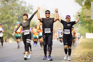 BIB: 47167, 42829, 47332
                            <button type="button" onclick="openModal(7345139)" class="btn btn-primary btn-sm float-right btn-popup" data-toggle="modal" data-target=".modal-high-quality">
                        <i class="fas fa-shopping-cart"></i> Add to Cart
                    </button>
                                            <button type="button" onclick="isThisMe(7345139, true)" class="btn btn-success btn-sm float-right btn-popup btn-isme hidden" data-toggle="tooltip" data-placement="bottom" title="นี่คือรูปของคุณใช่ไหม คลิกที่นี่เพื่อเอาเข้าอัลบั้ม">
                        <i class="fas fa-plus"></i> Add to album
                    </button>
                    <button type="button" onclick="isThisMe(7345139, false)" class="btn btn-warning btn-sm float-right btn-popup btn-isnotme hidden">
                        <i class="fas fa-ban"></i> Remove from album
                    </button>