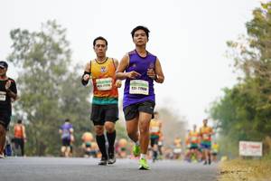 BIB: 27968
                            <button type="button" onclick="openModal(8158422)" class="btn btn-primary btn-sm float-right btn-popup" data-toggle="modal" data-target=".modal-high-quality">
                        <i class="fas fa-shopping-cart"></i> Add to Cart
                    </button>
                                            <button type="button" onclick="isThisMe(8158422, true)" class="btn btn-success btn-sm float-right btn-popup btn-isme hidden" data-toggle="tooltip" data-placement="bottom" title="นี่คือรูปของคุณใช่ไหม คลิกที่นี่เพื่อเอาเข้าอัลบั้ม">
                        <i class="fas fa-plus"></i> Add to album
                    </button>
                    <button type="button" onclick="isThisMe(8158422, false)" class="btn btn-warning btn-sm float-right btn-popup btn-isnotme hidden">
                        <i class="fas fa-ban"></i> Remove from album
                    </button>