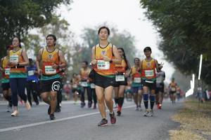 BIB: 207
                            <button type="button" onclick="openModal(8089926)" class="btn btn-primary btn-sm float-right btn-popup" data-toggle="modal" data-target=".modal-high-quality">
                        <i class="fas fa-shopping-cart"></i> Add to Cart
                    </button>
                                            <button type="button" onclick="isThisMe(8089926, true)" class="btn btn-success btn-sm float-right btn-popup btn-isme hidden" data-toggle="tooltip" data-placement="bottom" title="นี่คือรูปของคุณใช่ไหม คลิกที่นี่เพื่อเอาเข้าอัลบั้ม">
                        <i class="fas fa-plus"></i> Add to album
                    </button>
                    <button type="button" onclick="isThisMe(8089926, false)" class="btn btn-warning btn-sm float-right btn-popup btn-isnotme hidden">
                        <i class="fas fa-ban"></i> Remove from album
                    </button>