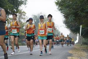 BIB: 2125, 25437
                            <button type="button" onclick="openModal(8038308)" class="btn btn-primary btn-sm float-right btn-popup" data-toggle="modal" data-target=".modal-high-quality">
                        <i class="fas fa-shopping-cart"></i> Add to Cart
                    </button>
                                            <button type="button" onclick="isThisMe(8038308, true)" class="btn btn-success btn-sm float-right btn-popup btn-isme hidden" data-toggle="tooltip" data-placement="bottom" title="นี่คือรูปของคุณใช่ไหม คลิกที่นี่เพื่อเอาเข้าอัลบั้ม">
                        <i class="fas fa-plus"></i> Add to album
                    </button>
                    <button type="button" onclick="isThisMe(8038308, false)" class="btn btn-warning btn-sm float-right btn-popup btn-isnotme hidden">
                        <i class="fas fa-ban"></i> Remove from album
                    </button>