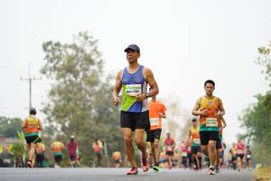 BIB: 2261
                            <button type="button" onclick="openModal(8158608)" class="btn btn-primary btn-sm float-right btn-popup" data-toggle="modal" data-target=".modal-high-quality">
                        <i class="fas fa-shopping-cart"></i> Add to Cart
                    </button>
                                            <button type="button" onclick="isThisMe(8158608, true)" class="btn btn-success btn-sm float-right btn-popup btn-isme hidden" data-toggle="tooltip" data-placement="bottom" title="นี่คือรูปของคุณใช่ไหม คลิกที่นี่เพื่อเอาเข้าอัลบั้ม">
                        <i class="fas fa-plus"></i> Add to album
                    </button>
                    <button type="button" onclick="isThisMe(8158608, false)" class="btn btn-warning btn-sm float-right btn-popup btn-isnotme hidden">
                        <i class="fas fa-ban"></i> Remove from album
                    </button>