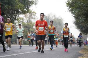 BIB: 25283
                            <button type="button" onclick="openModal(8010097)" class="btn btn-primary btn-sm float-right btn-popup" data-toggle="modal" data-target=".modal-high-quality">
                        <i class="fas fa-shopping-cart"></i> Add to Cart
                    </button>
                                            <button type="button" onclick="isThisMe(8010097, true)" class="btn btn-success btn-sm float-right btn-popup btn-isme hidden" data-toggle="tooltip" data-placement="bottom" title="นี่คือรูปของคุณใช่ไหม คลิกที่นี่เพื่อเอาเข้าอัลบั้ม">
                        <i class="fas fa-plus"></i> Add to album
                    </button>
                    <button type="button" onclick="isThisMe(8010097, false)" class="btn btn-warning btn-sm float-right btn-popup btn-isnotme hidden">
                        <i class="fas fa-ban"></i> Remove from album
                    </button>