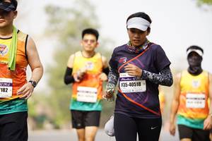 BIB: 42195, 21952, 40518, 182
                            <button type="button" onclick="openModal(7342832)" class="btn btn-primary btn-sm float-right btn-popup" data-toggle="modal" data-target=".modal-high-quality">
                        <i class="fas fa-shopping-cart"></i> Add to Cart
                    </button>
                                            <button type="button" onclick="isThisMe(7342832, true)" class="btn btn-success btn-sm float-right btn-popup btn-isme hidden" data-toggle="tooltip" data-placement="bottom" title="นี่คือรูปของคุณใช่ไหม คลิกที่นี่เพื่อเอาเข้าอัลบั้ม">
                        <i class="fas fa-plus"></i> Add to album
                    </button>
                    <button type="button" onclick="isThisMe(7342832, false)" class="btn btn-warning btn-sm float-right btn-popup btn-isnotme hidden">
                        <i class="fas fa-ban"></i> Remove from album
                    </button>