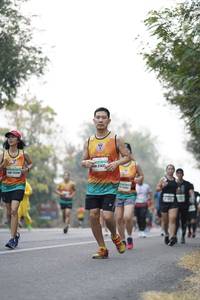 BIB: 2243
                            <button type="button" onclick="openModal(8159358)" class="btn btn-primary btn-sm float-right btn-popup" data-toggle="modal" data-target=".modal-high-quality">
                        <i class="fas fa-shopping-cart"></i> Add to Cart
                    </button>
                                            <button type="button" onclick="isThisMe(8159358, true)" class="btn btn-success btn-sm float-right btn-popup btn-isme hidden" data-toggle="tooltip" data-placement="bottom" title="นี่คือรูปของคุณใช่ไหม คลิกที่นี่เพื่อเอาเข้าอัลบั้ม">
                        <i class="fas fa-plus"></i> Add to album
                    </button>
                    <button type="button" onclick="isThisMe(8159358, false)" class="btn btn-warning btn-sm float-right btn-popup btn-isnotme hidden">
                        <i class="fas fa-ban"></i> Remove from album
                    </button>