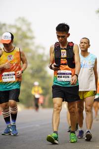 BIB: 41326, 47250
                            <button type="button" onclick="openModal(7770715)" class="btn btn-primary btn-sm float-right btn-popup" data-toggle="modal" data-target=".modal-high-quality">
                        <i class="fas fa-shopping-cart"></i> Add to Cart
                    </button>
                                            <button type="button" onclick="isThisMe(7770715, true)" class="btn btn-success btn-sm float-right btn-popup btn-isme hidden" data-toggle="tooltip" data-placement="bottom" title="นี่คือรูปของคุณใช่ไหม คลิกที่นี่เพื่อเอาเข้าอัลบั้ม">
                        <i class="fas fa-plus"></i> Add to album
                    </button>
                    <button type="button" onclick="isThisMe(7770715, false)" class="btn btn-warning btn-sm float-right btn-popup btn-isnotme hidden">
                        <i class="fas fa-ban"></i> Remove from album
                    </button>