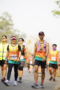 BIB: 45623
                            <button type="button" onclick="openModal(7346811)" class="btn btn-primary btn-sm float-right btn-popup" data-toggle="modal" data-target=".modal-high-quality">
                        <i class="fas fa-shopping-cart"></i> Add to Cart
                    </button>
                                            <button type="button" onclick="isThisMe(7346811, true)" class="btn btn-success btn-sm float-right btn-popup btn-isme hidden" data-toggle="tooltip" data-placement="bottom" title="นี่คือรูปของคุณใช่ไหม คลิกที่นี่เพื่อเอาเข้าอัลบั้ม">
                        <i class="fas fa-plus"></i> Add to album
                    </button>
                    <button type="button" onclick="isThisMe(7346811, false)" class="btn btn-warning btn-sm float-right btn-popup btn-isnotme hidden">
                        <i class="fas fa-ban"></i> Remove from album
                    </button>