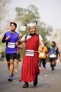 BIB: 47720, 48115
                            <button type="button" onclick="openModal(7321062)" class="btn btn-primary btn-sm float-right btn-popup" data-toggle="modal" data-target=".modal-high-quality">
                        <i class="fas fa-shopping-cart"></i> Add to Cart
                    </button>
                                            <button type="button" onclick="isThisMe(7321062, true)" class="btn btn-success btn-sm float-right btn-popup btn-isme hidden" data-toggle="tooltip" data-placement="bottom" title="นี่คือรูปของคุณใช่ไหม คลิกที่นี่เพื่อเอาเข้าอัลบั้ม">
                        <i class="fas fa-plus"></i> Add to album
                    </button>
                    <button type="button" onclick="isThisMe(7321062, false)" class="btn btn-warning btn-sm float-right btn-popup btn-isnotme hidden">
                        <i class="fas fa-ban"></i> Remove from album
                    </button>