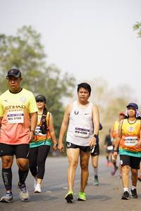 BIB: 47980, 42986, 46937
                            <button type="button" onclick="openModal(7342257)" class="btn btn-primary btn-sm float-right btn-popup" data-toggle="modal" data-target=".modal-high-quality">
                        <i class="fas fa-shopping-cart"></i> Add to Cart
                    </button>
                                            <button type="button" onclick="isThisMe(7342257, true)" class="btn btn-success btn-sm float-right btn-popup btn-isme hidden" data-toggle="tooltip" data-placement="bottom" title="นี่คือรูปของคุณใช่ไหม คลิกที่นี่เพื่อเอาเข้าอัลบั้ม">
                        <i class="fas fa-plus"></i> Add to album
                    </button>
                    <button type="button" onclick="isThisMe(7342257, false)" class="btn btn-warning btn-sm float-right btn-popup btn-isnotme hidden">
                        <i class="fas fa-ban"></i> Remove from album
                    </button>