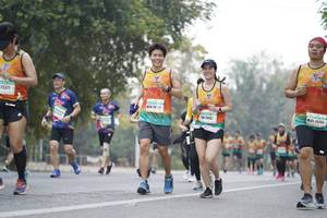 BIB: 75317
                            <button type="button" onclick="openModal(8050824)" class="btn btn-primary btn-sm float-right btn-popup" data-toggle="modal" data-target=".modal-high-quality">
                        <i class="fas fa-shopping-cart"></i> Add to Cart
                    </button>
                                            <button type="button" onclick="isThisMe(8050824, true)" class="btn btn-success btn-sm float-right btn-popup btn-isme hidden" data-toggle="tooltip" data-placement="bottom" title="นี่คือรูปของคุณใช่ไหม คลิกที่นี่เพื่อเอาเข้าอัลบั้ม">
                        <i class="fas fa-plus"></i> Add to album
                    </button>
                    <button type="button" onclick="isThisMe(8050824, false)" class="btn btn-warning btn-sm float-right btn-popup btn-isnotme hidden">
                        <i class="fas fa-ban"></i> Remove from album
                    </button>