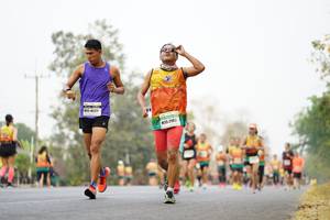 BIB: 46371, 214
                            <button type="button" onclick="openModal(8092209)" class="btn btn-primary btn-sm float-right btn-popup" data-toggle="modal" data-target=".modal-high-quality">
                        <i class="fas fa-shopping-cart"></i> Add to Cart
                    </button>
                                            <button type="button" onclick="isThisMe(8092209, true)" class="btn btn-success btn-sm float-right btn-popup btn-isme hidden" data-toggle="tooltip" data-placement="bottom" title="นี่คือรูปของคุณใช่ไหม คลิกที่นี่เพื่อเอาเข้าอัลบั้ม">
                        <i class="fas fa-plus"></i> Add to album
                    </button>
                    <button type="button" onclick="isThisMe(8092209, false)" class="btn btn-warning btn-sm float-right btn-popup btn-isnotme hidden">
                        <i class="fas fa-ban"></i> Remove from album
                    </button>