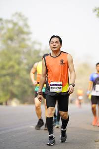 BIB: 47764
                            <button type="button" onclick="openModal(7314577)" class="btn btn-primary btn-sm float-right btn-popup" data-toggle="modal" data-target=".modal-high-quality">
                        <i class="fas fa-shopping-cart"></i> Add to Cart
                    </button>
                                            <button type="button" onclick="isThisMe(7314577, true)" class="btn btn-success btn-sm float-right btn-popup btn-isme hidden" data-toggle="tooltip" data-placement="bottom" title="นี่คือรูปของคุณใช่ไหม คลิกที่นี่เพื่อเอาเข้าอัลบั้ม">
                        <i class="fas fa-plus"></i> Add to album
                    </button>
                    <button type="button" onclick="isThisMe(7314577, false)" class="btn btn-warning btn-sm float-right btn-popup btn-isnotme hidden">
                        <i class="fas fa-ban"></i> Remove from album
                    </button>