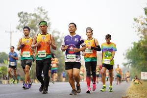 BIB: 20903, 22326
                            <button type="button" onclick="openModal(7918193)" class="btn btn-primary btn-sm float-right btn-popup" data-toggle="modal" data-target=".modal-high-quality">
                        <i class="fas fa-shopping-cart"></i> Add to Cart
                    </button>
                                            <button type="button" onclick="isThisMe(7918193, true)" class="btn btn-success btn-sm float-right btn-popup btn-isme hidden" data-toggle="tooltip" data-placement="bottom" title="นี่คือรูปของคุณใช่ไหม คลิกที่นี่เพื่อเอาเข้าอัลบั้ม">
                        <i class="fas fa-plus"></i> Add to album
                    </button>
                    <button type="button" onclick="isThisMe(7918193, false)" class="btn btn-warning btn-sm float-right btn-popup btn-isnotme hidden">
                        <i class="fas fa-ban"></i> Remove from album
                    </button>
