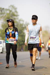 BIB: 46889, 45392
                            <button type="button" onclick="openModal(7323961)" class="btn btn-primary btn-sm float-right btn-popup" data-toggle="modal" data-target=".modal-high-quality">
                        <i class="fas fa-shopping-cart"></i> Add to Cart
                    </button>
                                            <button type="button" onclick="isThisMe(7323961, true)" class="btn btn-success btn-sm float-right btn-popup btn-isme hidden" data-toggle="tooltip" data-placement="bottom" title="นี่คือรูปของคุณใช่ไหม คลิกที่นี่เพื่อเอาเข้าอัลบั้ม">
                        <i class="fas fa-plus"></i> Add to album
                    </button>
                    <button type="button" onclick="isThisMe(7323961, false)" class="btn btn-warning btn-sm float-right btn-popup btn-isnotme hidden">
                        <i class="fas fa-ban"></i> Remove from album
                    </button>