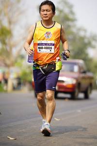 BIB: 46824
                            <button type="button" onclick="openModal(7346564)" class="btn btn-primary btn-sm float-right btn-popup" data-toggle="modal" data-target=".modal-high-quality">
                        <i class="fas fa-shopping-cart"></i> Add to Cart
                    </button>
                                            <button type="button" onclick="isThisMe(7346564, true)" class="btn btn-success btn-sm float-right btn-popup btn-isme hidden" data-toggle="tooltip" data-placement="bottom" title="นี่คือรูปของคุณใช่ไหม คลิกที่นี่เพื่อเอาเข้าอัลบั้ม">
                        <i class="fas fa-plus"></i> Add to album
                    </button>
                    <button type="button" onclick="isThisMe(7346564, false)" class="btn btn-warning btn-sm float-right btn-popup btn-isnotme hidden">
                        <i class="fas fa-ban"></i> Remove from album
                    </button>