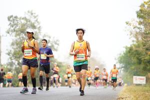 BIB: 0620242, 21132
                            <button type="button" onclick="openModal(7814071)" class="btn btn-primary btn-sm float-right btn-popup" data-toggle="modal" data-target=".modal-high-quality">
                        <i class="fas fa-shopping-cart"></i> Add to Cart
                    </button>
                                            <button type="button" onclick="isThisMe(7814071, true)" class="btn btn-success btn-sm float-right btn-popup btn-isme hidden" data-toggle="tooltip" data-placement="bottom" title="นี่คือรูปของคุณใช่ไหม คลิกที่นี่เพื่อเอาเข้าอัลบั้ม">
                        <i class="fas fa-plus"></i> Add to album
                    </button>
                    <button type="button" onclick="isThisMe(7814071, false)" class="btn btn-warning btn-sm float-right btn-popup btn-isnotme hidden">
                        <i class="fas fa-ban"></i> Remove from album
                    </button>