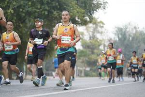 BIB: 2246, 2141
                            <button type="button" onclick="openModal(8097100)" class="btn btn-primary btn-sm float-right btn-popup" data-toggle="modal" data-target=".modal-high-quality">
                        <i class="fas fa-shopping-cart"></i> Add to Cart
                    </button>
                                            <button type="button" onclick="isThisMe(8097100, true)" class="btn btn-success btn-sm float-right btn-popup btn-isme hidden" data-toggle="tooltip" data-placement="bottom" title="นี่คือรูปของคุณใช่ไหม คลิกที่นี่เพื่อเอาเข้าอัลบั้ม">
                        <i class="fas fa-plus"></i> Add to album
                    </button>
                    <button type="button" onclick="isThisMe(8097100, false)" class="btn btn-warning btn-sm float-right btn-popup btn-isnotme hidden">
                        <i class="fas fa-ban"></i> Remove from album
                    </button>