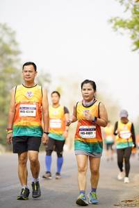 BIB: 42810, 41077
                            <button type="button" onclick="openModal(7349034)" class="btn btn-primary btn-sm float-right btn-popup" data-toggle="modal" data-target=".modal-high-quality">
                        <i class="fas fa-shopping-cart"></i> Add to Cart
                    </button>
                                            <button type="button" onclick="isThisMe(7349034, true)" class="btn btn-success btn-sm float-right btn-popup btn-isme hidden" data-toggle="tooltip" data-placement="bottom" title="นี่คือรูปของคุณใช่ไหม คลิกที่นี่เพื่อเอาเข้าอัลบั้ม">
                        <i class="fas fa-plus"></i> Add to album
                    </button>
                    <button type="button" onclick="isThisMe(7349034, false)" class="btn btn-warning btn-sm float-right btn-popup btn-isnotme hidden">
                        <i class="fas fa-ban"></i> Remove from album
                    </button>