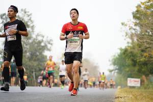 BIB: 42859, 27025
                            <button type="button" onclick="openModal(8152627)" class="btn btn-primary btn-sm float-right btn-popup" data-toggle="modal" data-target=".modal-high-quality">
                        <i class="fas fa-shopping-cart"></i> Add to Cart
                    </button>
                                            <button type="button" onclick="isThisMe(8152627, true)" class="btn btn-success btn-sm float-right btn-popup btn-isme hidden" data-toggle="tooltip" data-placement="bottom" title="นี่คือรูปของคุณใช่ไหม คลิกที่นี่เพื่อเอาเข้าอัลบั้ม">
                        <i class="fas fa-plus"></i> Add to album
                    </button>
                    <button type="button" onclick="isThisMe(8152627, false)" class="btn btn-warning btn-sm float-right btn-popup btn-isnotme hidden">
                        <i class="fas fa-ban"></i> Remove from album
                    </button>