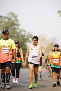 BIB: 47980, 42986, 46937
                            <button type="button" onclick="openModal(7342054)" class="btn btn-primary btn-sm float-right btn-popup" data-toggle="modal" data-target=".modal-high-quality">
                        <i class="fas fa-shopping-cart"></i> Add to Cart
                    </button>
                                            <button type="button" onclick="isThisMe(7342054, true)" class="btn btn-success btn-sm float-right btn-popup btn-isme hidden" data-toggle="tooltip" data-placement="bottom" title="นี่คือรูปของคุณใช่ไหม คลิกที่นี่เพื่อเอาเข้าอัลบั้ม">
                        <i class="fas fa-plus"></i> Add to album
                    </button>
                    <button type="button" onclick="isThisMe(7342054, false)" class="btn btn-warning btn-sm float-right btn-popup btn-isnotme hidden">
                        <i class="fas fa-ban"></i> Remove from album
                    </button>