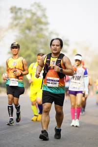 BIB: 42287
                            <button type="button" onclick="openModal(7337918)" class="btn btn-primary btn-sm float-right btn-popup" data-toggle="modal" data-target=".modal-high-quality">
                        <i class="fas fa-shopping-cart"></i> Add to Cart
                    </button>
                                            <button type="button" onclick="isThisMe(7337918, true)" class="btn btn-success btn-sm float-right btn-popup btn-isme hidden" data-toggle="tooltip" data-placement="bottom" title="นี่คือรูปของคุณใช่ไหม คลิกที่นี่เพื่อเอาเข้าอัลบั้ม">
                        <i class="fas fa-plus"></i> Add to album
                    </button>
                    <button type="button" onclick="isThisMe(7337918, false)" class="btn btn-warning btn-sm float-right btn-popup btn-isnotme hidden">
                        <i class="fas fa-ban"></i> Remove from album
                    </button>