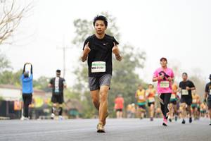 BIB: 21284
                            <button type="button" onclick="openModal(7962923)" class="btn btn-primary btn-sm float-right btn-popup" data-toggle="modal" data-target=".modal-high-quality">
                        <i class="fas fa-shopping-cart"></i> Add to Cart
                    </button>
                                            <button type="button" onclick="isThisMe(7962923, true)" class="btn btn-success btn-sm float-right btn-popup btn-isme hidden" data-toggle="tooltip" data-placement="bottom" title="นี่คือรูปของคุณใช่ไหม คลิกที่นี่เพื่อเอาเข้าอัลบั้ม">
                        <i class="fas fa-plus"></i> Add to album
                    </button>
                    <button type="button" onclick="isThisMe(7962923, false)" class="btn btn-warning btn-sm float-right btn-popup btn-isnotme hidden">
                        <i class="fas fa-ban"></i> Remove from album
                    </button>