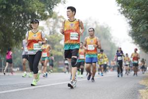 BIB: 214, 20091
                            <button type="button" onclick="openModal(8151673)" class="btn btn-primary btn-sm float-right btn-popup" data-toggle="modal" data-target=".modal-high-quality">
                        <i class="fas fa-shopping-cart"></i> Add to Cart
                    </button>
                                            <button type="button" onclick="isThisMe(8151673, true)" class="btn btn-success btn-sm float-right btn-popup btn-isme hidden" data-toggle="tooltip" data-placement="bottom" title="นี่คือรูปของคุณใช่ไหม คลิกที่นี่เพื่อเอาเข้าอัลบั้ม">
                        <i class="fas fa-plus"></i> Add to album
                    </button>
                    <button type="button" onclick="isThisMe(8151673, false)" class="btn btn-warning btn-sm float-right btn-popup btn-isnotme hidden">
                        <i class="fas fa-ban"></i> Remove from album
                    </button>