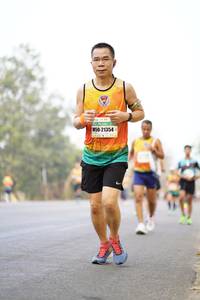 BIB: 21354
                            <button type="button" onclick="openModal(7961458)" class="btn btn-primary btn-sm float-right btn-popup" data-toggle="modal" data-target=".modal-high-quality">
                        <i class="fas fa-shopping-cart"></i> Add to Cart
                    </button>
                                            <button type="button" onclick="isThisMe(7961458, true)" class="btn btn-success btn-sm float-right btn-popup btn-isme hidden" data-toggle="tooltip" data-placement="bottom" title="นี่คือรูปของคุณใช่ไหม คลิกที่นี่เพื่อเอาเข้าอัลบั้ม">
                        <i class="fas fa-plus"></i> Add to album
                    </button>
                    <button type="button" onclick="isThisMe(7961458, false)" class="btn btn-warning btn-sm float-right btn-popup btn-isnotme hidden">
                        <i class="fas fa-ban"></i> Remove from album
                    </button>