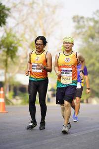 BIB: 42382
                            <button type="button" onclick="openModal(7676216)" class="btn btn-primary btn-sm float-right btn-popup" data-toggle="modal" data-target=".modal-high-quality">
                        <i class="fas fa-shopping-cart"></i> Add to Cart
                    </button>
                                            <button type="button" onclick="isThisMe(7676216, true)" class="btn btn-success btn-sm float-right btn-popup btn-isme hidden" data-toggle="tooltip" data-placement="bottom" title="นี่คือรูปของคุณใช่ไหม คลิกที่นี่เพื่อเอาเข้าอัลบั้ม">
                        <i class="fas fa-plus"></i> Add to album
                    </button>
                    <button type="button" onclick="isThisMe(7676216, false)" class="btn btn-warning btn-sm float-right btn-popup btn-isnotme hidden">
                        <i class="fas fa-ban"></i> Remove from album
                    </button>