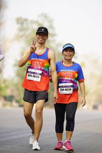 BIB: 2019, 48124, 48120
                            <button type="button" onclick="openModal(7349301)" class="btn btn-primary btn-sm float-right btn-popup" data-toggle="modal" data-target=".modal-high-quality">
                        <i class="fas fa-shopping-cart"></i> Add to Cart
                    </button>
                                            <button type="button" onclick="isThisMe(7349301, true)" class="btn btn-success btn-sm float-right btn-popup btn-isme hidden" data-toggle="tooltip" data-placement="bottom" title="นี่คือรูปของคุณใช่ไหม คลิกที่นี่เพื่อเอาเข้าอัลบั้ม">
                        <i class="fas fa-plus"></i> Add to album
                    </button>
                    <button type="button" onclick="isThisMe(7349301, false)" class="btn btn-warning btn-sm float-right btn-popup btn-isnotme hidden">
                        <i class="fas fa-ban"></i> Remove from album
                    </button>